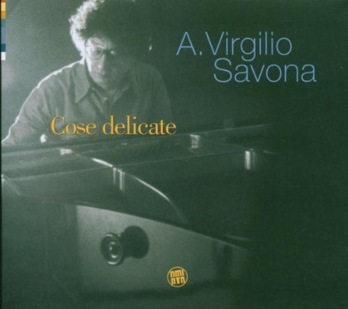 Cose Delicate