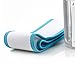 YB Health Fat Freezer Extender XXL Belt Size - Plus Size 81