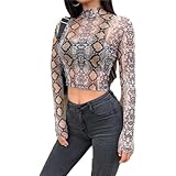 Saison: Frühling/Sommer, Stil: Streetwear