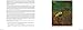 Van Gogh: in 50 works