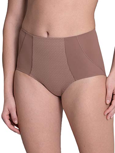 Preisvergleich Produktbild Anita Miederhose Clara Art 1763 Gr. 50 in Berry