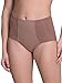Produktbild Anita Miederhose Clara Art 1763 Gr. 50 in Berry