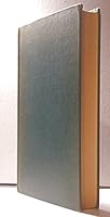 Theology and Evolution (A Sequel to Evolution and Theology). B001V8IJCQ Book Cover
