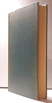 Hardcover Theology and Evolution (A Sequel to Evolution and Theology). Book