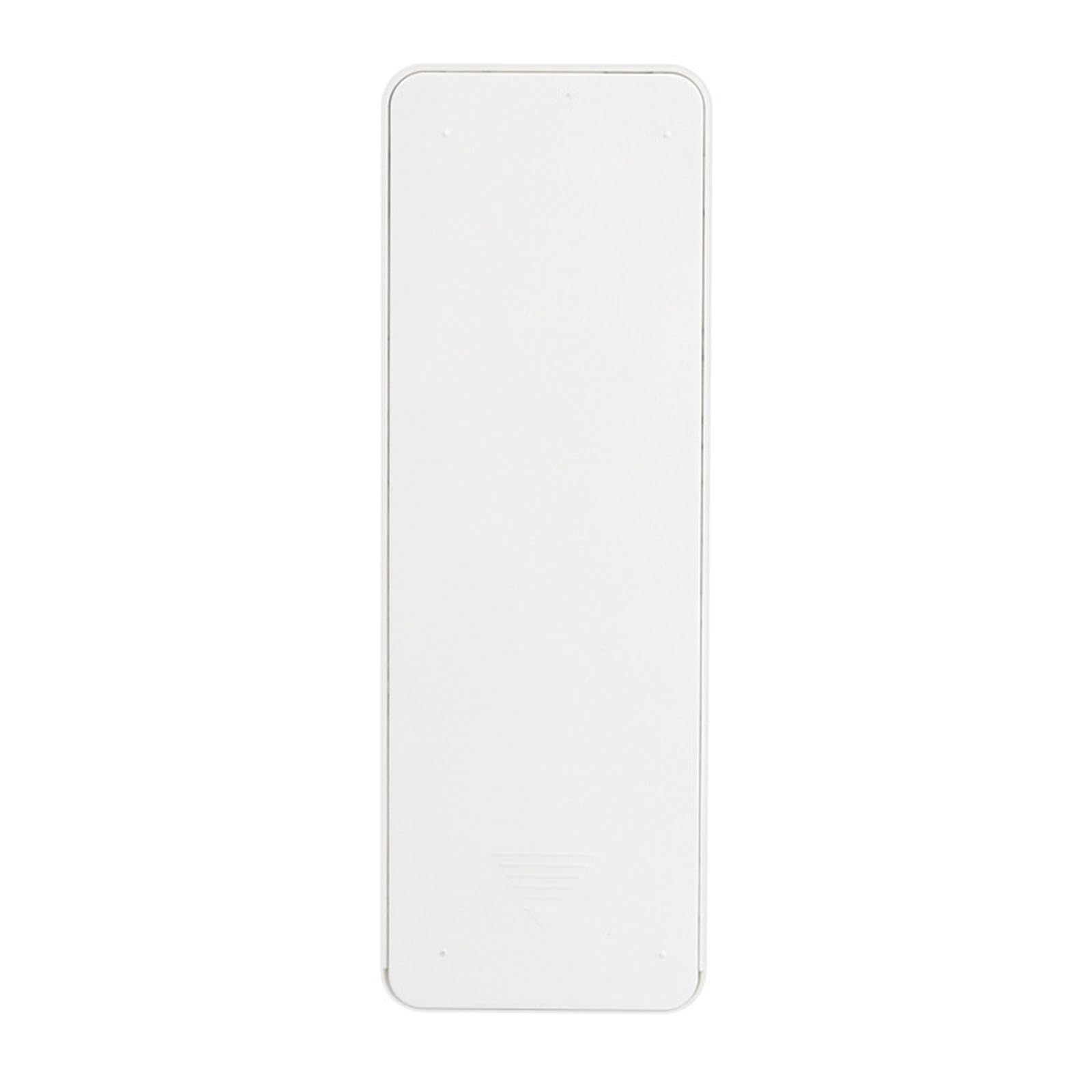 Telecomando per Tende Telecomando Elettrico per Sistema di tendaggi Controller Motore per Tende elettriche per Tende da Balcone per Camera da Letto