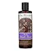 Dr.Woods Products Black Soap 32 oz