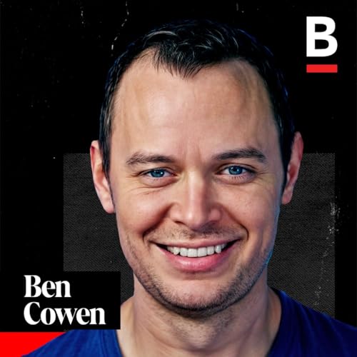 Where is Crypto Going in 2026? | Ben Cowen