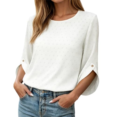 Tunique femme tendance pour le travail et les sorties estivales