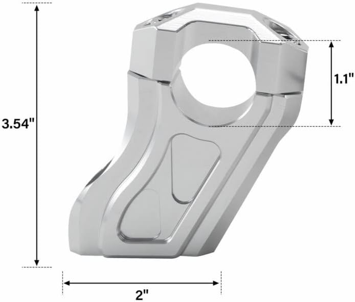 SLYTECH アームガード　カーボン製　fromイタリア SLYTECH アームガード カーボン製 fromイタリア SLYTECH アームガード