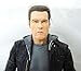 NECA Terminator Genisys 7