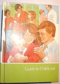 Guide to Childcraft