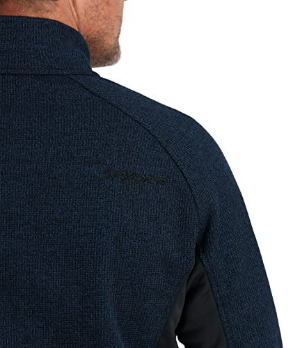Image of Spyder Men's Spyder Outbound Jacket