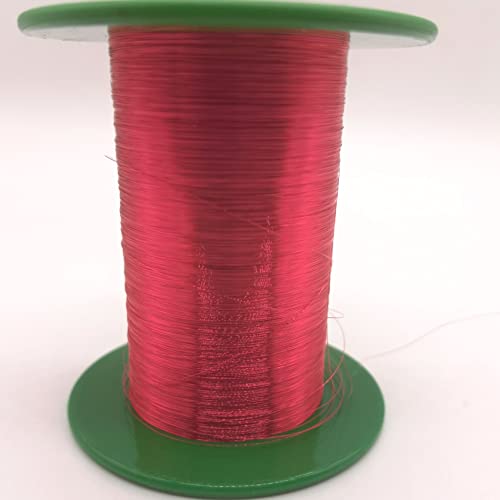 Geeyu 0.6mm 0.5mm 0.08mm 0.43mm }OlbgRCpGi 44awg 32awg 36awg 28awg ԓ Qa-1/155 \mChp(OD 0.6mm)