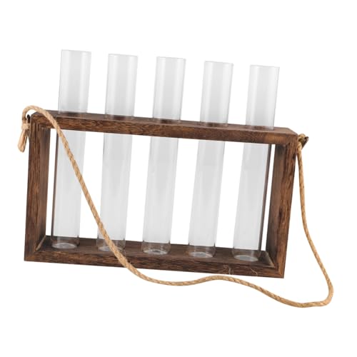 MOBUTOFU ؐX^htKXv^[ Ǌ|k͔|pԕr ApeE CeApKXe ǌ^ {g ̐ώ@\