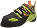 Boreal Dharma, Scarpe per Arrampicata Uomo, Multicolore, 001, 45 1/3 EU