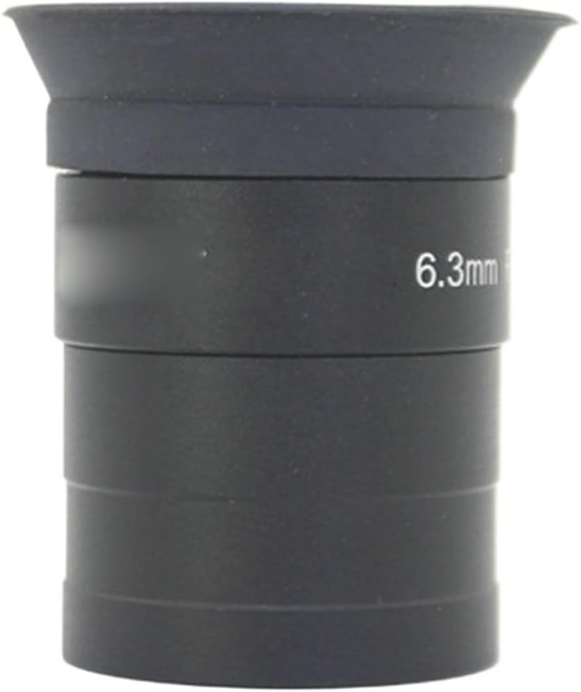 大ちゃん様 専用 大ちゃん様専用 ☆だいちゃん様専用☆ DAICHAN様 専用