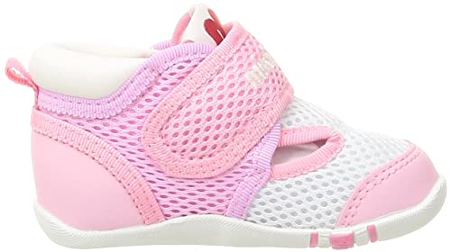 12-9308-490 Baby Shoes4