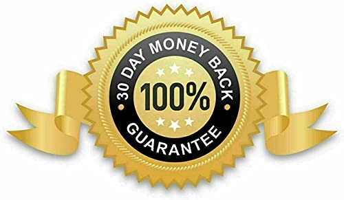 Generic 1/3 Ct Pear Shape Simulated White Cubic Zirconia Halo Hoop Earrings In 14K White Gold Plated 925 Sterling Silver (0.35 Cttw) #TOP3