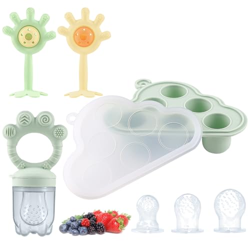 xr[t[ct[htB[_[ZbgƐԂp邨 ? 3TCY VRt[ctB[_[ ACXLfB[ⓀɌ^t ₷Ɠ̃ZttB[hp2̎