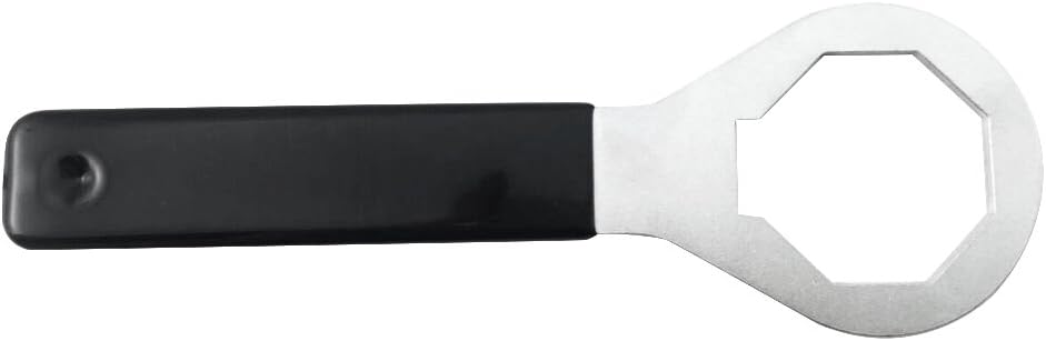 CTA Tools 1022 Duramax Water Sensor Wrench (6.6L, Aftermarket)