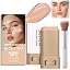 #5 Ivory – Fair Neutral