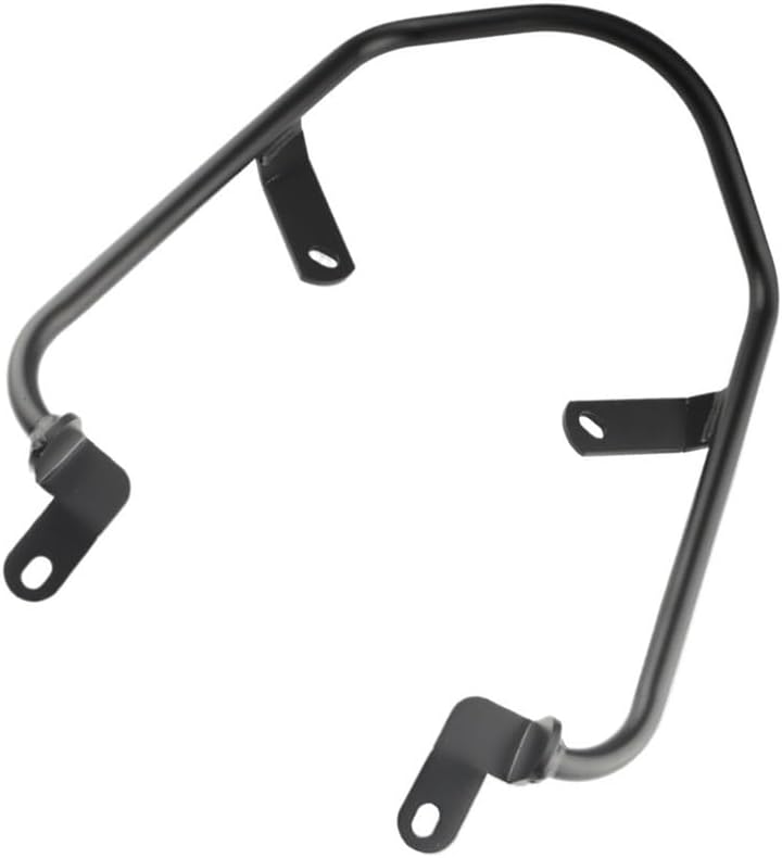 中国文革切手文3延安文芸講話発表25周年1枚と紀59三・八国際婦人