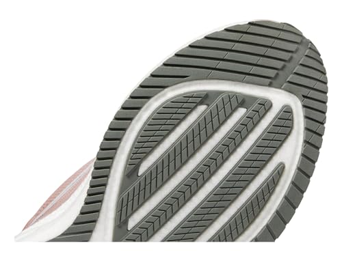 Image of Saucony Women's Triumph 21