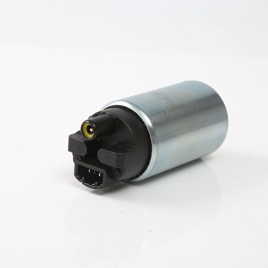 専用　5999円 KITACO ライブディオ-ZX プーリー関連パーツ スーパートルクカム