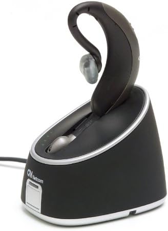 Gn Netcom Gn 6210 Bluetooth