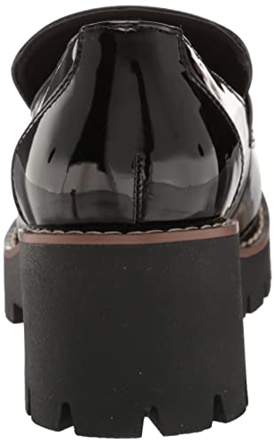Image of Blondo Womens Blondo Waterproof Dulce