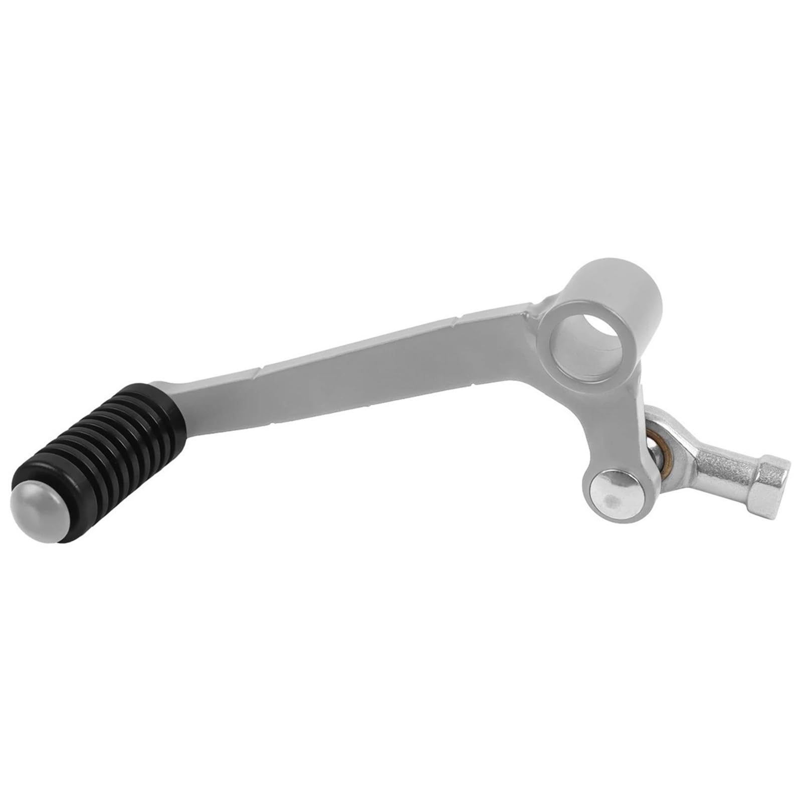 DYXYLKYHX Motorcycle Shift Shifter Motorcycle Shifter Pedal Lever for YZF-R3 YZFR3 YZF R3 2015-2025 for MT-03 MT 03 MT03 2020-2024 Gear Shift Accessories