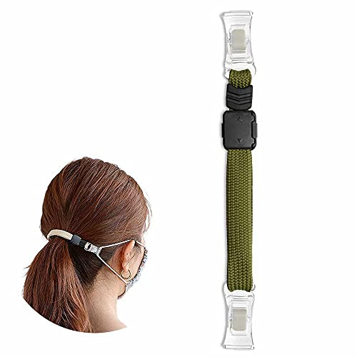 HIGHCAMP }XNoh }XNxg ɂȂȂ ObY { oh TCY ⏕ tbN 傫 ݂ ɂȂȂ (J[L)