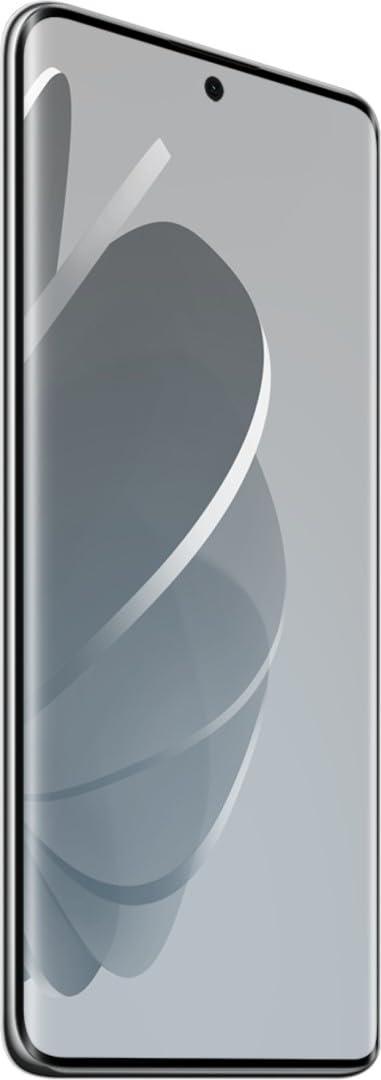 Redmi Note 14 Pro 5G (Titan Black, 8GB RAM+ 256GB Storage