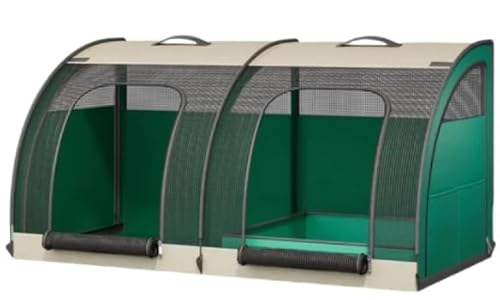 LumingLightP[W |[^uL  V[g s gC{bNX (O[)