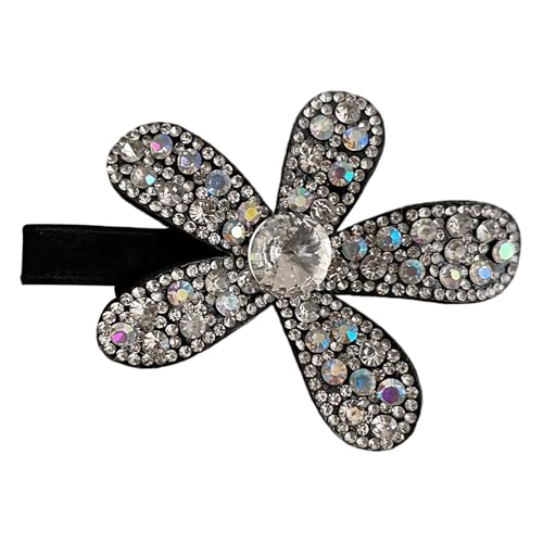 CXg[t[wAob^|Be[Ŵ郁^_bNrs - Be[Wt[ob^AtFXeBoArO[Az[sAAuC_PAAp[eB[Aċx݁Ap