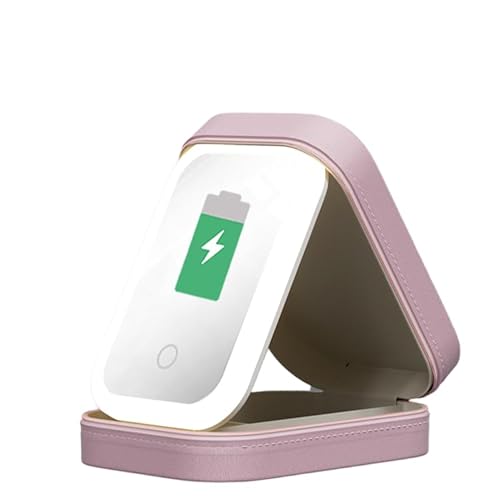 σ{bNX CNAbvP[X /LEDCgt 3F USB[d CNP[X ̌^σP[X RX{bNX RX[ CN|[` ϕi[{bNX e s