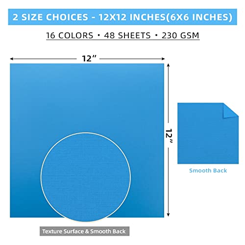 Preescolar, Toy Imagen adicional