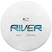 Latitude 64 Opto Line River Fairway Driver Golf Disc [Colors may vary] - 160-169g
