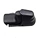 Genuine Ford F81Z-2540860-AA Door Latch