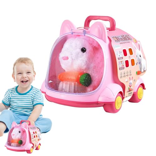 LbYybgPAvCZbg - V~[VAdʂ݃ybgAMrƃR[tAC^NeBu{bgAAETMAL |sArO[AIȊy݁A[vC 葽̃G^[eCg񋟂AC^