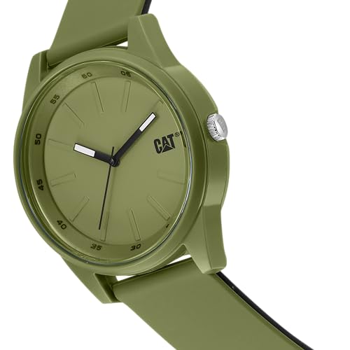 El Mejor Listado de Caterpillar Relojes disponible en línea para comprar. 28 Imagen adicional