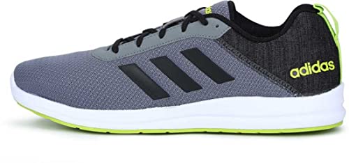 adidas gazelle silver green womens Buy Adidas Astrolite 3.0 Running Shoes Online-SCS Sports