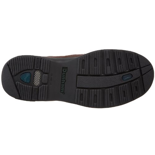 Image of Dunham Men's Battery Park Waterproof Slip-on