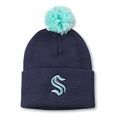 Navy (Seattle Kraken)