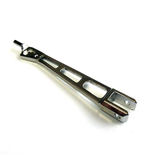 Presser Foot Arm #131-17205 para máquina de coser Juki Mo-6700 miniatura 2