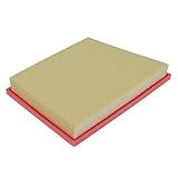 maXpeedingrods PA99007 Engine Air Filter Fit for BMW X1 2016-2024, 128TI 2022-2023, for Mini Cooper