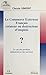 Le Commerce extérieur français : Créateur ou destructeur d'emplois ?: Le Cas des produits industriels et des services (ECONOMIE)
