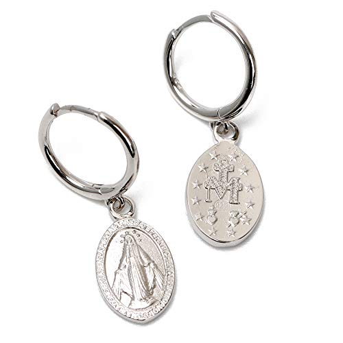 [silver KYASYA]p2_Zbg }AsAX svc̃_C sAX RC  Vo[925 18K GP 18G t[vsAX jbPt[(Vo[)