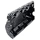 Huiruhy Zylinderkopfhaube Ventildeckel Kompatibel mit 1.9L 2.0L TDI 038103469AE