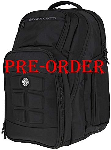 scott hydration pack